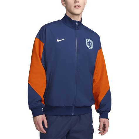 nike 2018 2019 anthem jacket nederland blauw xl|Netherlands Nike Anthem Jacket .